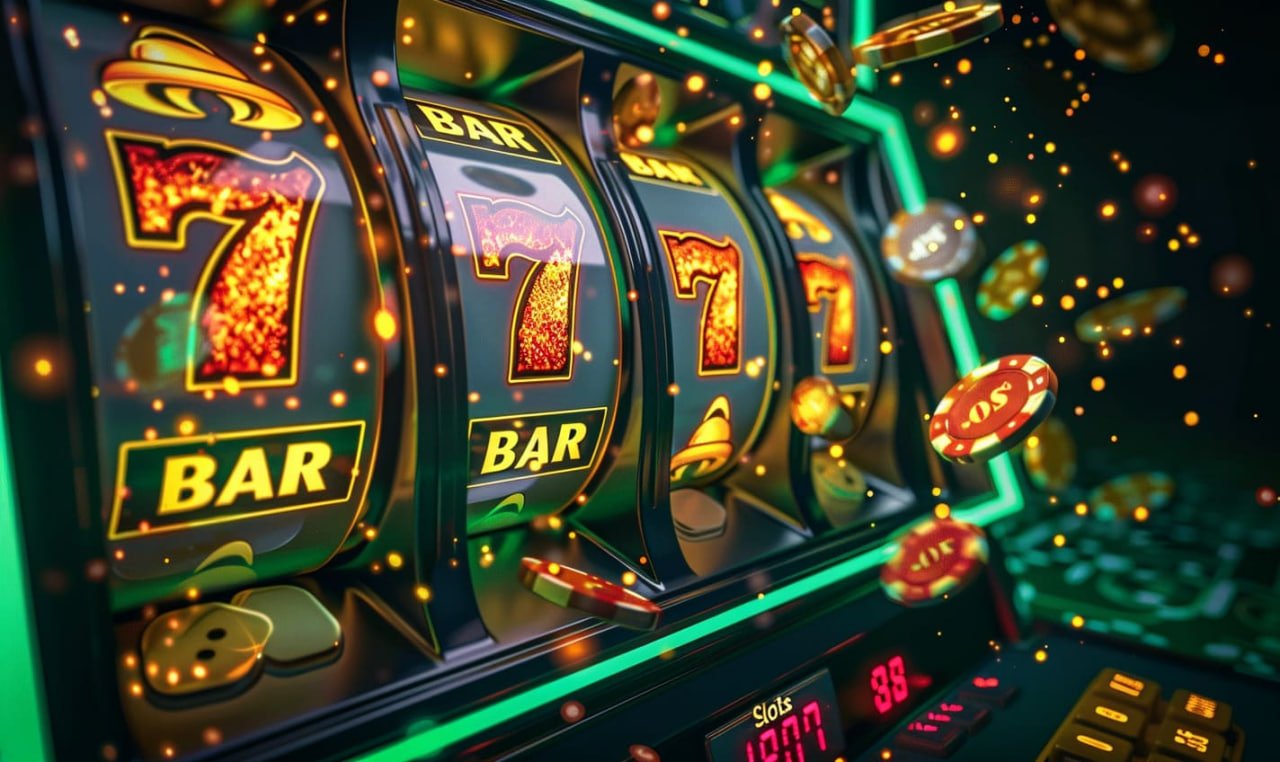 မြန်မာဘောလုံးနှင့် Sportsbook