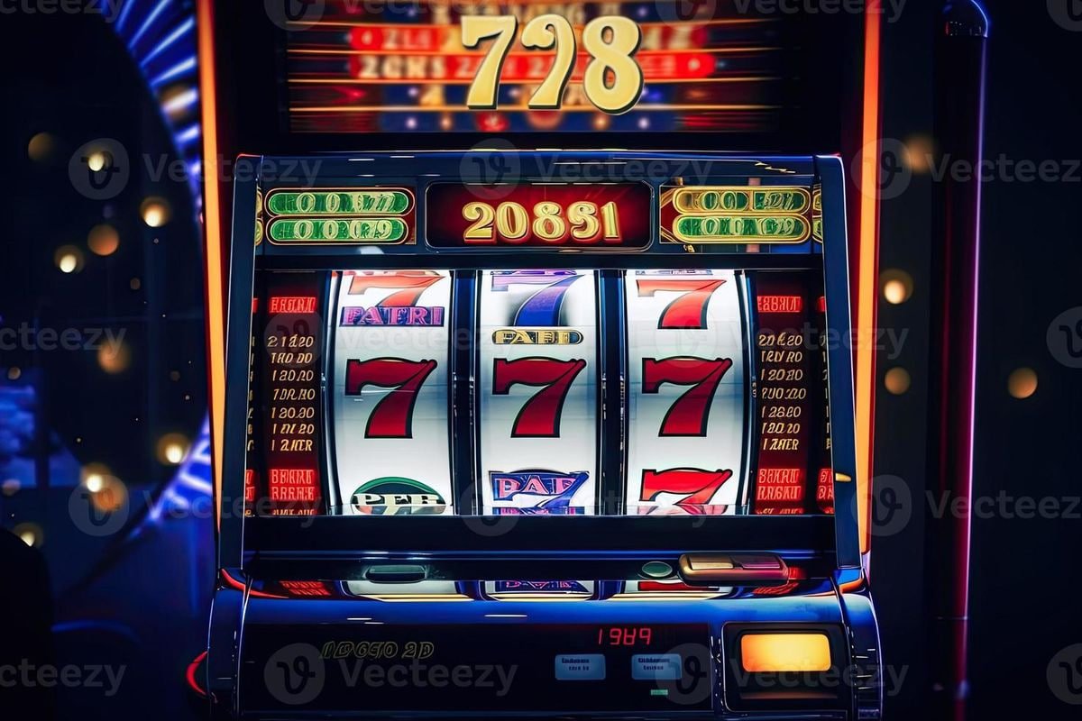 VIP cashback rewards နှင့် MMK bonus ပြန်ရသောနည်း