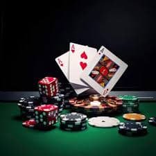 Myanmar National League ဘောလုံးပွဲ live score နှင့် betting slip