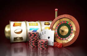 မြန်မာ National League ဘောလုံးနှင့် VIP Sportsbook
