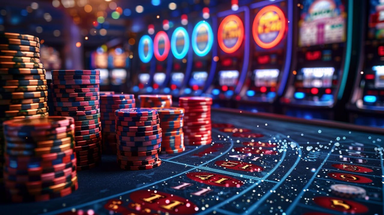 666fin VIP Program ငွေပေးချေမှုနှင့် Cashback စနစ်