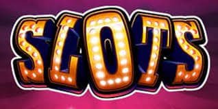 666fin live casino baccarat table real dealer နှင့် ကစားနေသောမြင်ကွင်း