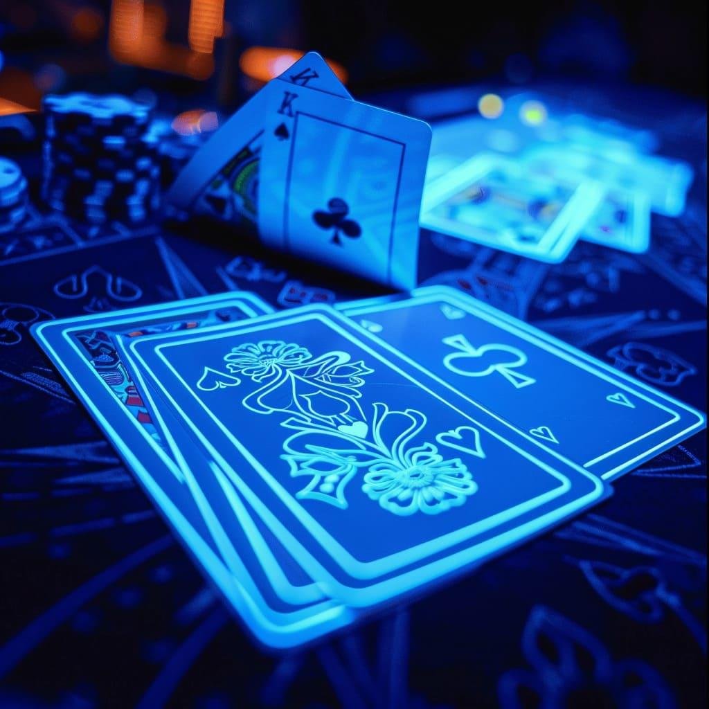 666fin slots mobile app ဖြင့် ကစားနိုင်သောနည်း နှင့် MMK ငွေသွင်း