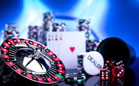666fin slots jackpot feature နှင့် free spin bonus round ဝင်ရောက်ခြင်း