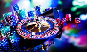 666fin casino baccarat road map strategy နှင့် responsible gaming သတိပြုချက်