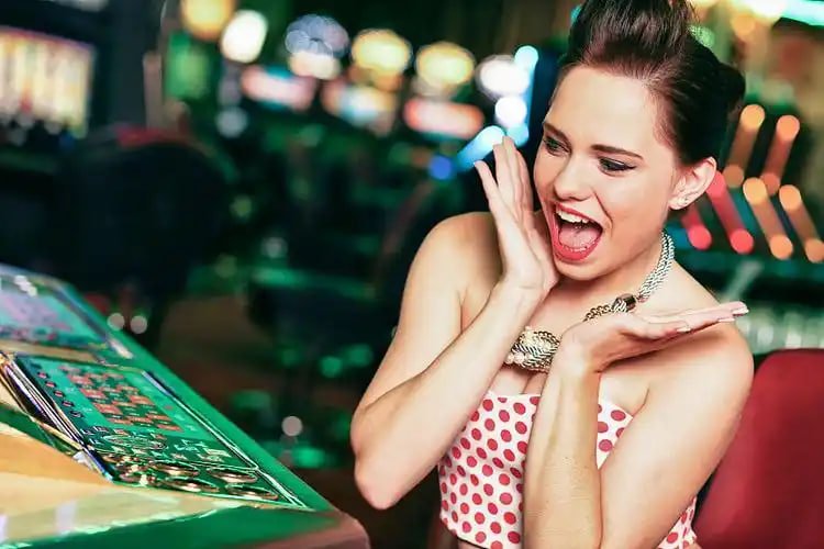 မြန်မာ National League ဘောလုံး Sportsbook live betting