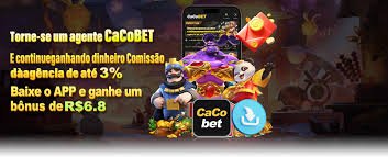 666fin esports major tournament calendar MLBB DOTA 2 CS2 LOL Myanmar betting