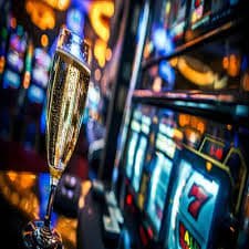 666fin Online Gaming Platform မြင်ကွင်း