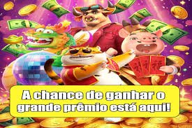 666fin online slots games မျိုးစုံ — Pragmatic Play PG Soft Spadegaming