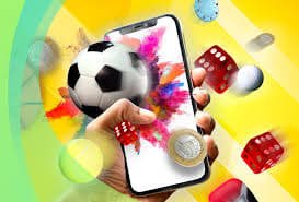 666fin Casino နှင့် Slots ပလက်ဖောင်း