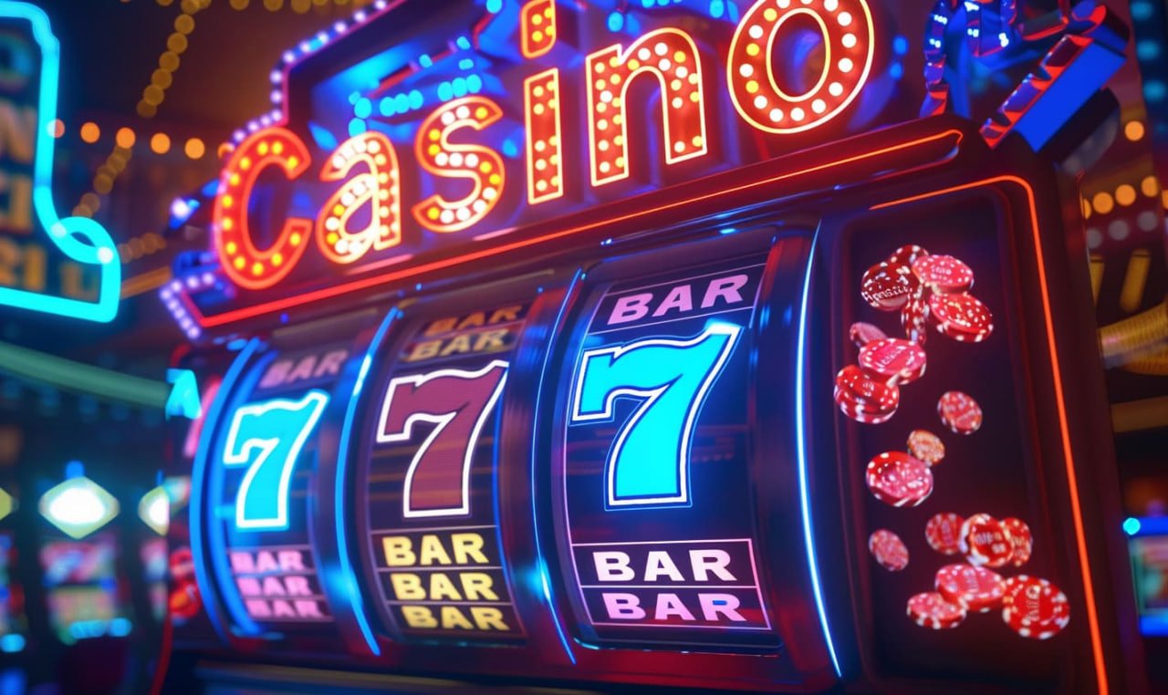 666fin Live Casino Baccarat နှင့် တိုက်ရိုက် ကစားနိုင်သော ကာစီနို