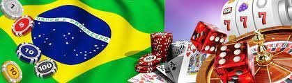 666fin casino mobile app ဖြင့် live baccarat ကစားနည်း နှင့် MMK ငွေသွင်းခြင်း