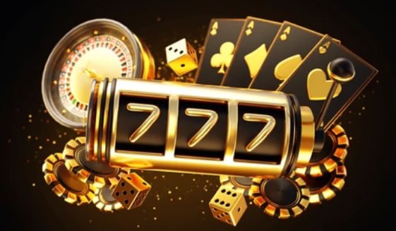 666fin Mobile APP ဖြင့် ဘောလုံး live betting ကစားနိုင်သောနည်း